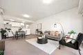 Property photo of 205/491 Wickham Terrace Spring Hill QLD 4000