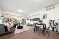 Property photo of 205/491 Wickham Terrace Spring Hill QLD 4000