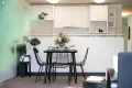 Property photo of 205/491 Wickham Terrace Spring Hill QLD 4000