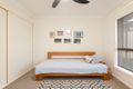 Property photo of 5 Platypus Place Goonellabah NSW 2480