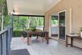 Property photo of 5 Platypus Place Goonellabah NSW 2480