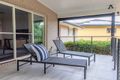 Property photo of 5 Platypus Place Goonellabah NSW 2480
