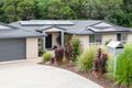 Property photo of 5 Platypus Place Goonellabah NSW 2480