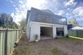 Property photo of 127 Stingaree Point Drive Dora Creek NSW 2264