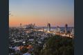Property photo of 123 George Street West Burleigh Heads QLD 4220