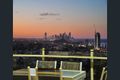 Property photo of 123 George Street West Burleigh Heads QLD 4220