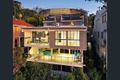 Property photo of 123 George Street West Burleigh Heads QLD 4220