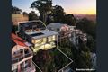 Property photo of 123 George Street West Burleigh Heads QLD 4220