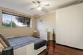Property photo of LOT 2/70 Leach Highway Melville WA 6156
