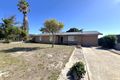 Property photo of 37 Warrington Street Esperance WA 6450