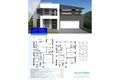 Property photo of 28 Changsha Road Edmondson Park NSW 2174