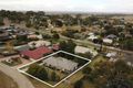 Property photo of 13 Stacey Street Bunyip VIC 3815
