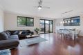 Property photo of 1C Jamaica Avenue Fulham Gardens SA 5024