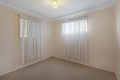 Property photo of 71 Proposch Street Oakey QLD 4401