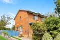Property photo of 74 Eggleston Crescent Chifley ACT 2606