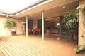 Property photo of 68 Pershing Place Tanilba Bay NSW 2319