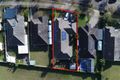 Property photo of 68 Pershing Place Tanilba Bay NSW 2319