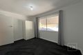 Property photo of 37 Warrington Street Esperance WA 6450
