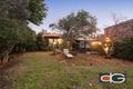 Property photo of 324 High Street Fremantle WA 6160