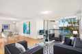 Property photo of 23/300A Burns Bay Road Lane Cove NSW 2066