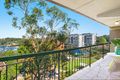 Property photo of 23/300A Burns Bay Road Lane Cove NSW 2066
