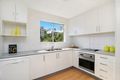Property photo of 23/300A Burns Bay Road Lane Cove NSW 2066