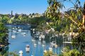 Property photo of 23/300A Burns Bay Road Lane Cove NSW 2066