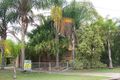 Property photo of 11 Ron Street Camira QLD 4300