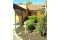Property photo of 3/70 Gardner Street Como WA 6152