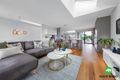 Property photo of 69 Aprasia Avenue Googong NSW 2620