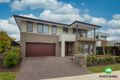 Property photo of 69 Aprasia Avenue Googong NSW 2620