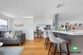 Property photo of 69 Aprasia Avenue Googong NSW 2620