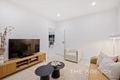 Property photo of 20 Weston Street Carlisle WA 6101