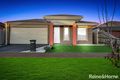 Property photo of 6 Amelie Parade Tarneit VIC 3029