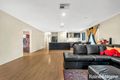 Property photo of 6 Amelie Parade Tarneit VIC 3029