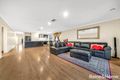 Property photo of 6 Amelie Parade Tarneit VIC 3029