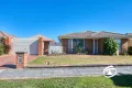 Property photo of 39 Simon Drive Pakenham VIC 3810