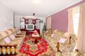 Property photo of 24 McCoubrie Avenue Sunshine West VIC 3020