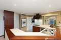 Property photo of 27 Brockman Avenue Bull Creek WA 6149