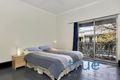 Property photo of 54 Charles Street Erskineville NSW 2043
