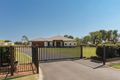 Property photo of 39 Palmerston Drive Branyan QLD 4670