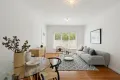 Property photo of 3/125-126 Nepean Highway Aspendale VIC 3195