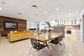 Property photo of 9A Henning Crescent Manning WA 6152