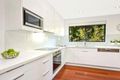 Property photo of 6/14 Rangers Road Cremorne NSW 2090