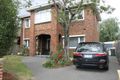 Property photo of 15 Langham Place Hawthorn East VIC 3123