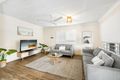 Property photo of 46 Coronation Avenue Golden Beach QLD 4551