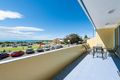 Property photo of 141 Great Ocean Road Apollo Bay VIC 3233