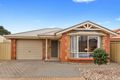 Property photo of 38 Nautical Circuit Seaford Meadows SA 5169