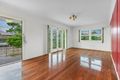 Property photo of 60 Gordon Street Gordon Park QLD 4031