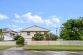 Property photo of 60 Gordon Street Gordon Park QLD 4031